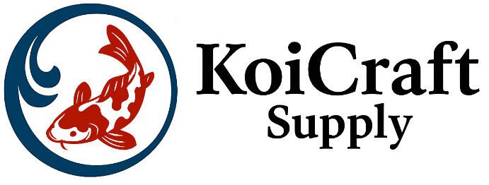 koicraftsupply.id